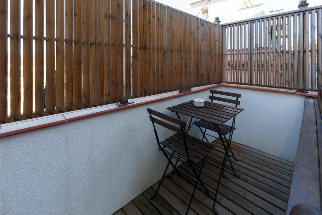 Apartment Hola Dr. Bove