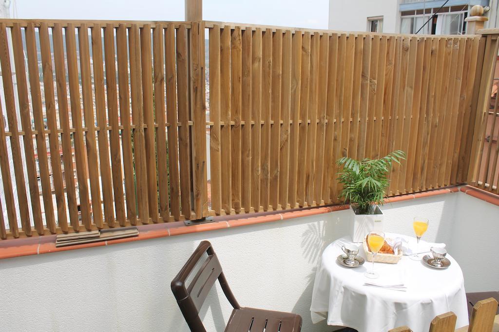 Apartment Hola Dr. Bove Barcelona