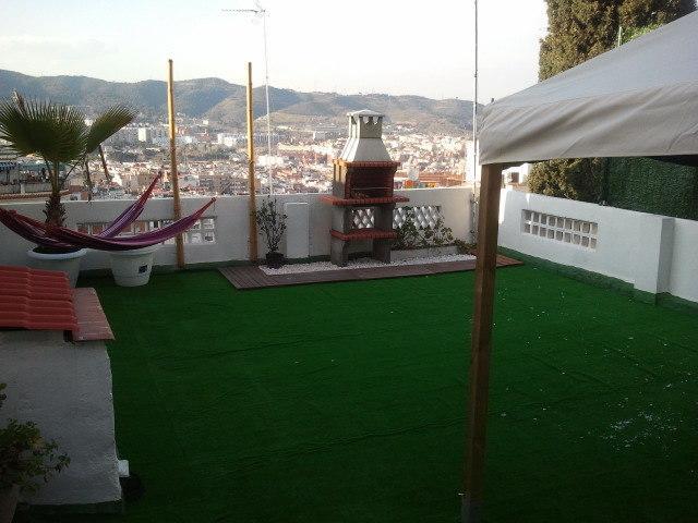 Apartment Hola Dr. Bove *