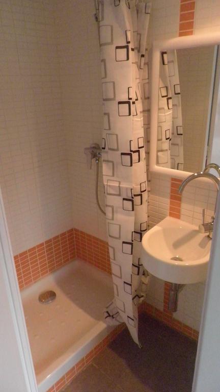 Apartment Hola Dr. Bove Barcelona